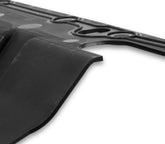 Windage Tray & Gasket Fits Chrysler 383-440 Big Block with Up to 3.75 Inch Stroke Mr Gasket