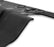 Windage Tray & Gasket Fits Chrysler 383-440 Big Block with Up to 3.75 Inch Stroke Mr Gasket