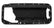 61100g_01.jpg