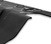 61100g_04.jpg
