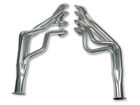 6114-1hkr.jpg