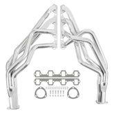 6116-1HKR_01_P04_KIT.jpg