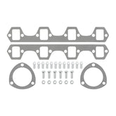 6116-1HKR_06_P05_KIT.jpg