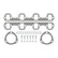6116-1HKR_06_P05_KIT.jpg