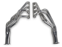 6116-1hkr.jpg