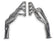6116-1hkr.jpg
