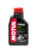 Motul 1L Powersport TRANSOIL Expert SAE 10W40 Technosynthese Fluid for Gearboxes