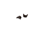 COMP Cams Single Groove Lock w/ Lash Cap Recess 612-1