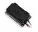 Superbox Cd Ignition System Universal Adjustable Rev-Limit Capacitive Discharge ACCEL