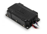 Superbox Cd Ignition System Universal Adjustable Rev-Limit Capacitive Discharge ACCEL