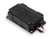 Superbox Cd Ignition System Universal Adjustable Rev-Limit Capacitive Discharge ACCEL
