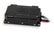 Superbox Cd Ignition System Universal Adjustable Rev-Limit Capacitive Discharge ACCEL