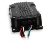 Superbox Cd Ignition System Universal Adjustable Rev-Limit Capacitive Discharge ACCEL