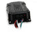 Superbox Cd Ignition System Universal Adjustable Rev-Limit Capacitive Discharge ACCEL
