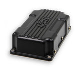 Superbox Cd Ignition System Universal Adjustable Rev-Limit Capacitive Discharge ACCEL