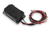 Superbox Cd Ignition System Universal Adjustable Rev-Limit Capacitive Discharge ACCEL