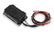 Superbox Cd Ignition System Universal Adjustable Rev-Limit Capacitive Discharge ACCEL