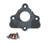 Camshaft Retainer & Thrust Plate Fits 1999-2015 GM LS-Series Engines Mr Gasket