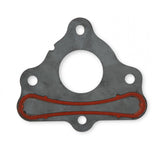 Camshaft Retainer & Thrust Plate Fits 1999-2015 GM LS-Series Engines Mr Gasket
