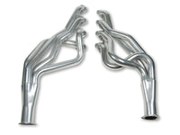 6126-1hkr.jpg