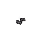 Bushing_Kit_B6250K.jpg