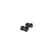 Bushing_Kit_B6250K.jpg
