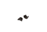 COMP Cams Single Groove Lock w/o Lash Cap Recess 613-1