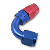 613400_v4.jpg