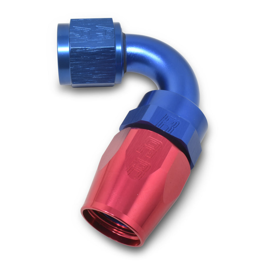 613410_v1.jpg
