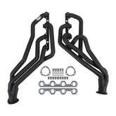 6134HKR_01_P04_KIT.jpg