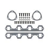 6134HKR_06_P05_KIT.jpg