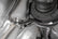 PERRIN 08-26 Subaru WRX / 08-21 STI / 13-26 BRZ GR86 / 05-25 OBXT Driveshaft Carrier Bushings
