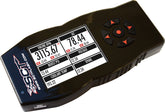 X4_Monitoring-7015-7416.jpg