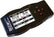 X4_Monitoring-7015-7416.jpg