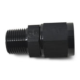 614202_v2.jpg
