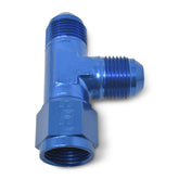 614406_v3.jpg