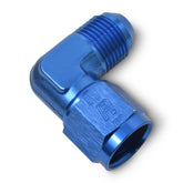 614806_v3.jpg