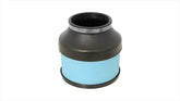 PowerCore Air Filter 5.0 Inch x 8.0 Inch x 8.0 Inch Diameter Straight Round Volant