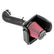 Delta Force Performance Air Intake Fits 2005-2021 Dodge Challenger R/T, Charger R/T, Magnum R/T, Chrysler 300C 5.7L Hemi Engines Flowmaster
