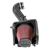 Delta Force Performance Air Intake Fits 2005-2021 Dodge Challenger R/T, Charger R/T, Magnum R/T, Chrysler 300C 5.7L Hemi Engines Flowmaster