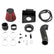 Delta Force Performance Air Intake Fits 2005-2021 Dodge Challenger R/T, Charger R/T, Magnum R/T, Chrysler 300C 5.7L Hemi Engines Flowmaster