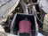 615109_6.jpg
