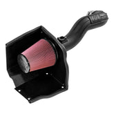 615120_01_P04_ANG.jpg