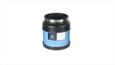 PowerCore Air Filter 5.0 Inch x 7.0 Inch x 6.0 Inch Diameter Straight Round Volant