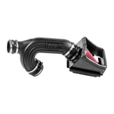 Delta Force Performance Air Intake Carb Compliant Fits 2015-2016 Ford F-150 With 3.5L Ecoboost Engine, 2015-2017 F-150 With 2.7L Ecoboost Engine Carb Compliant Under Eo # D-698-7 Flowmaster