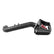 Delta Force Performance Air Intake Carb Compliant Fits 2015-2017 Ford F-150 With 5.0L Engine Carb Compliant Under Eo # D-698-5 Flowmaster