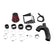 Delta Force Performance Air Intake Carb Compliant Fits 2017-2018 Ford F-150 With 3.5L Ecoboost Engine Carb Compliant Under Eo # D-698-7 Flowmaster
