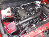 615165_075.jpg