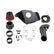 Delta Force Performance Air Intake Fits 2018-2023 Ford Mustang With 5.0-Liter Engine Flowmaster