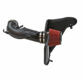 Delta Force Performance Air Intake Fits 2018-2023 Ford Mustang With 5.0-Liter Engine Flowmaster